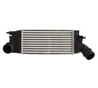 THERMOTEC DAC014TT Intercooler
