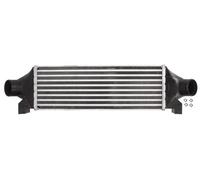 THERMOTEC DAG012TT Intercooler
