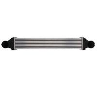 THERMOTEC DAM007TT Intercooler