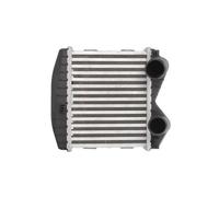 THERMOTEC DAM012TT Intercooler