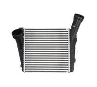THERMOTEC DAN001TT Intercooler
