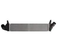 THERMOTEC DAR005TT Intercooler