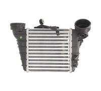 THERMOTEC DAT001TT Intercooler