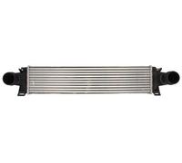 THERMOTEC DAV008TT Intercooler