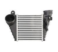 Fits THERMOTEC DAW008TT Charge Air Cooler DE stock