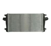 THERMOTEC DAX013TT Intercooler