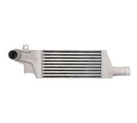 THERMOTEC DAX016TT Intercooler