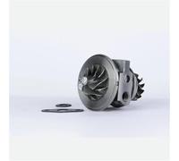 Turbocharger Turbine CHRA TD03 Turbo Core For Mitsubishi GSR For Galant VR4 2.5T 6A13TT 1996-2008 MR299236 Turbocharger Cartridge 49131-04100 Turbo Actuator