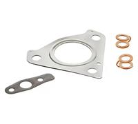 ELRING 216.530 Gasket Set, charger
