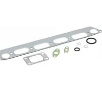 ELRING 891.169 Gasket Set, charger
