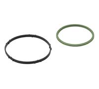 ELRING B12.760 Gasket Set, charger