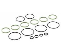 ELRING B44.420 Gasket Set, charger