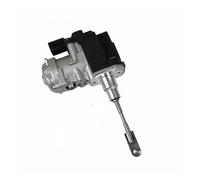 Turbocharger Turbo Actuator 04E145725AB 04E198725C 04E198725M For A3 S3 1.2 CYVB CJZA 2013-2019 Exhaust gas turbocharger
