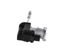 Turbocharger Turbo Actuator Electronic 03F145725G Wastegate For Seat For Ibiza V For Leon II For Altea For Toledo Turbocharger Turbo