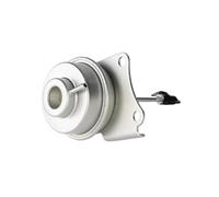 Turbocharger Turbo Actuator Electronic 49377-07421 TD04 Wastegate 49377-07430 For VW For Crafter 2.5 TDI 65Kw 88HP BJJ CEBA 2006-2011 49377-07460 Pressure converter