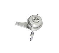 Turbocharger Turbo Actuator Electronic BV35 54359880015 Wastegate 54359880014 For Opel For Astra H 1.3 CDTi Z13DTH 66Kw 90HP 2004-55198317 Car Turbocharger