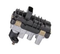 Turbocharger Turbo Actuator Electronic For Ranger