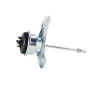 Turbocharger Turbo Actuator Electronic K03 Wastegate 53039880055 For Opel For Movano A 2.5 CDTI 84Kw 114HP G9U 2001- K03-0055 9112327 Turbocharger Actuator