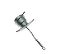 Turbocharger Turbo Actuator For Pajero For Shogun 94-98 | For L200 Delica 2.8L 4M40 TD04 49377-03033 49377-03030 49377-03050 Turbo Engine Controller