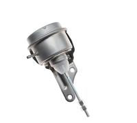 Turbocharger Turbo Actuator For Seat For Altea For Cordoba For Ibiza For Leon 54399700048 03G253019K BV39-0029 03G253014T Turbo Engine Controller