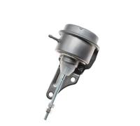 Turbocharger Turbo Actuator For VW For Caddy For Golf For Jetta For Passat For Touran 54399700048 03G253019K BV39-0029 03G253014T Turbo Wastegate Actuator