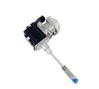 Turbocharger Turbo Actuator For VW For Caddy For Golf For Jetta For Touran For Polo 03f145725g 03f145725k Turbo Wastegate Actuator
