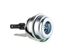 Turbocharger Turbo Actuator GTB1649V Wastegate 757886 For Hyundai For Santa Fe 2.0 CRDi 103Kw 140HP ED EF 2007-28231-27470 Pressure converter