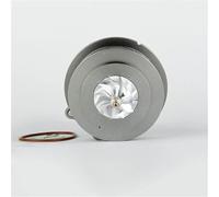 Turbocharger Turbo Cartridge 49335-00642 Core For BMW 120D 220D 320D 420D 520D X1 X3 2.0D F25 135Kw 184HP N47D20 11658519476 2010 Turbocharger Turbo