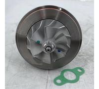 Turbocharger Turbo Cartridge Chra For 2 Active Tourer 2014/03-2019/1(Normal wheel)