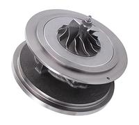 Turbocharger Turbo Cartridge Chra for Transit mk7 mk8 2.2 TDCi 2006-2018
