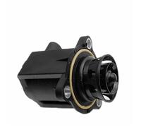 Turbocharger Turbo Charger Cut Off Bypass Diverter Valve For VW For Passat For CC For Jetta For Golf MK6 For Sharan For Tiguan 06H145710D Car Turbo Turbocharger Actuator(1pcs)