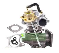 Turbocharger Turbo Charger For Mazda B2500 MPV For Bravo WL-T 2.5L Diesel WL84 WL85C VA43001 VA4300903 VB430013 VA430089 VB430090 Car Turbocharger Actuator