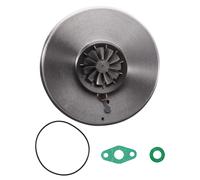 Turbocharger Turbo Chra Core Cartridge for Peugeot 308 Hdi 1.6L D DV6TED4 07-