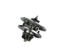 Turbocharger Turbo Core GT2256V Turbine CHRA for Dodge For Sprinter 2.7L 115Kw OM 612 DE 27 LA 2000-2006 709837-0002 Turbocharger Cartridge Turbo Actuator