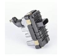 Turbocharger Turbo Electronic Actuator For BMW 520d G30 G31 X3 G01 X4 G02 2.0 Dx B47 D20 A 6NW010430-35 11658579213 Auto Parts Turbine 2015 Exhaust gas turbocharger