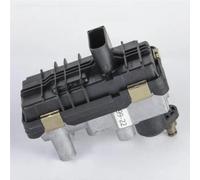 Turbocharger Turbo Electronic Actuator For Maxus G10 1.9 T Diesel 797862-0036 6NW010099-22 Car Parts Turbocharger Turbo Engine Controller