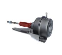 Turbocharger Turbo Wastegate Actuator 54399980127 54399880127 BV39-0127 BV39-0076 144112505R For Clio For Grandtour For Kangoo For Megane For Scénic Car Turbocharger Actuator