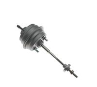 Turbocharger Turbo Wastegate Actuator For B-Max For C-Max For Transit For Focus MK3 1.0 For EcoBoost GTDI12V 1808366 CM5G6K682GB 1799852 Turbo Solenoid Valve