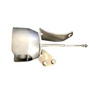Turbocharger Turbo Wastegate Actuator For Mercedes OM651 B906 W212 W204