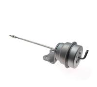 Turbocharger Turbo Wastegate Actuator For SEAT For Leon 2.0T BWJ CDLD CDLA 2006-2012 06F145702C 06F145702CX 53049700064 K03 Electronic Turbocharger Actuator