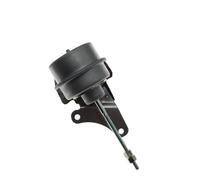 Turbocharger Turbo Wastegate Actuator For VW For Golf For Jetta For Passat B6 For Polo For Touran For Caddy 1.9TDI KKK KP39 2001-2005 5439-988-0011 Turbocharger Actuator