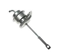 Turbocharger Turbo Wastegate Actuator WL84 WL85 WL85C For Ranger WL-T 2.5L Diesel VB430013 VD430090 VE430090 WL8413700 Turbo Wastegate Actuator