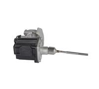 Turbocharger Turbocharger Actuator Wastegate 06k145725s For Seat For Leon St 2.0 Cupra 1984cc Actuator Electronic 06k145701e 06k145701l Turbocharger Turbo