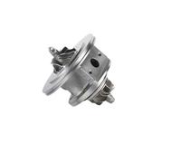 Turbocharger Turbocharger BV43 Core CHRA Cartridge For VW For Eos For Golf V For Golf VI For Passat B6 For Scirocco For Tiguan 2.0 TDI 140HP 53039880205 Wastegate Actuator