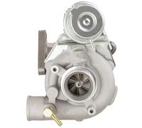 Turbocharger Turbocharger For seat Alhambra for vw for golf for polo 3 1Z AHU ALE 1.9L