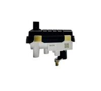 Turbocharger Turbocharger Solenoid Valve Actuator For Benz W211 Diesel Engine Turbo Boost Control OE 6NW008412-48 6NW008412 G-219 Exhaust gas turbocharger