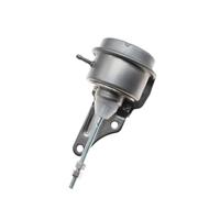Turbocharger Turbocharger Wastegate Actuator For Caddy For Golf For Jetta For Passat For Touran 1.9 TDI BLS BV39 03G253014D 03G253019JX 03G253014M Turbo Wastegate Actuator