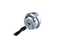 Turbocharger Turbocharger Wastegate GT1549V Actuator Electronic 761433 For Ssang For Yong For Actyon For Kyron 2.0 Xdi 141 HP D20DT Jan 2006- A6640900780 Turbo Turbocharger Electric Actuator