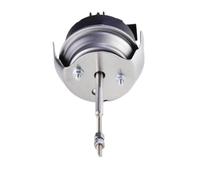 Turbocharger Turbocharger Wastegate K04 03L145873C Actuator Electronic 03L145715C For VW For Amarok 2.0 BiTDI 180 HP CNEA CSHA 2010 53049880144 Turbo Engine Controller