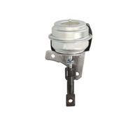 NTY ECD-WW-023 Actuator, turbocharger